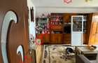 De vânzare apartament cu 3 camere în Târgu Secuiesc, strada Stadionului!