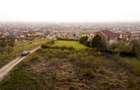 RECO Teren intravilan in Oradea zona dealuri cu panorama - 7