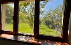 Casa cu teren Valea Lunga, Alba - 10