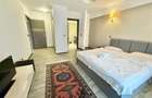 130 mp utili, 3 camere, Silver Mountain, Poiana Brasov - 6