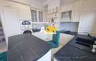 Penthouse 3 Camere Superfinisat, Alba Iulia - 2
