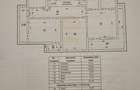 Vila P+1+M 260 m.p. Mogosoaia - 19