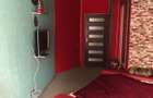 Apartament de vânzare, 3 camere, 80 mp, etaj 1/10 Zorilor Observatorului - 7