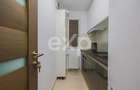Vând Apartament 3 camere Tomis Nord, Constanța - 2