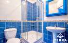 Apartament spectaculos de 5 camere în Sinaia cu priveliște de vis către munte - 19