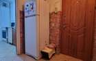 APARTMENT 4 CAMERE SEMIDECOMANDAT - 3
