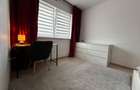 Apartament 2 camere decomandat de vanzare - Sanpetru Cartier Subcetate