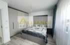 Vila mediteraneana - 4 camere - 2 bai - beci- incalzire pardoseala - 19
