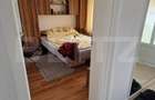 Casa 6 camere in Sanmartin - 13