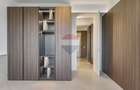 Cortina North | 3 camere lux, parcare subterană și boxă - 24