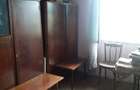 Vanzare apartament 2 camere et 1, Trandafirilor - 2