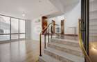 Duplex 4 camere Piata Dorobanti - 14