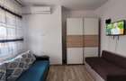 Mamaia Nord - 250 m de plaja Mackerel - garsoniera - termen lung - 280 Euro - 3