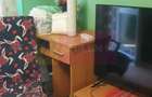 Apartament 3 camere Vergului-Morarilor la metrou - 3