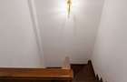 3 Camere Duplex I AVIATORILOR /PRIMAVERII I Garaj + Parcare - 5