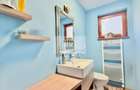 Vânzare Casa Cuplată Tip Duplex | Floresti - Someșului/ Stadionului - 14