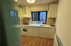 Inchiriere apartament 3 camere, de lux, Ploiesti, zona Marasesti - 8