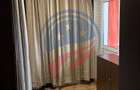 Apartament 4 camere decomandat de vanzare– Craiova, Lăpuș, lângă Mall Electro - 12