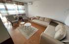 INCHIRIERE/Apartament 2 camere 66,5 mp | Metropolitan Residence | Parcare inclus - 1