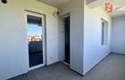 Apartament 2 camere de vanzare in Giroc - ID V365 - 10