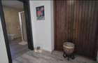 Casa Noua! In Varatec - Suceava! De Vanzare! 0727817187 - 3