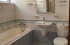 Penthouse 120 mp Arcul de Triumf 3 camere parcare subterana - 18