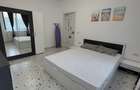 Apartament 2 camere - 50 mp - mobilat- Mamaia Sat  | Bloc Nou 2024 -85500 Euro - 10