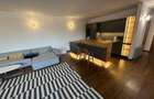 Apartament 3 camere - 7