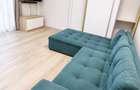 Apartament 2 Camere | Metalurgiei | Kristal | 100 MP | Parcare | Centrala | AC - 2