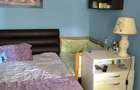 Piata Groapa apartament cu 2 camere - 6