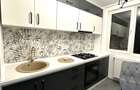 Inchiriere apartament 2 camere-Imobiliare MAXICONFORT - 4