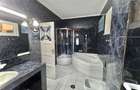 Casa / Vila cu 7 camere de vanzare în zona Domenii - 6
