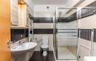 Apartament 2 camere in Viva City, langa Iulius Mall | Gheorgheni - 7