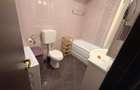 2 camere Vitan Mall - str. Zizin *imobil 2010* | parcare SUBTERANA | - 6