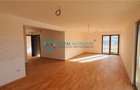 Royal Imobiliare-Vanzare Apartament 3 Camere Zona Albert - 1