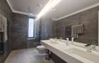 ONE HERASTRAU PARK- Apartament de lux cu 3 camere VIEW spre PARC si LAC - 24