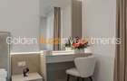 Apartament 3 camere de inchiriat | Cortina North - 9