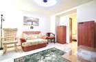 PARC CISMIGIU-OSTASILOR, APARTAMENT COCHET, 0% COMISION! - 1