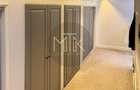 VILA premium 4 camere | mobilata&utilata | AVIATIEI - Verita International Schoo
