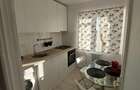Închiriere Apartament 2 camere în Gara de Nord | Decomandat | AC - 5
