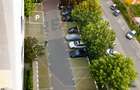 Apartament 2 camere | New Point Pipera | Etaj 8/9 - 35
