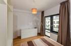Apartament 2 camere decomandate, et 2, Dna Stanca - 4
