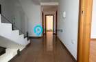 Vilă PREMIUM cu Piscină | PIPERA | 260 mp utili | Garaj - 11