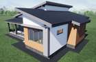 Casa Individuala 108 mp Izvor - 6