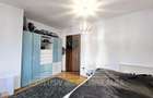 Casa tip duplex | 208 mp | 397 mp teren | Toate utilitatile | Cetate - 11