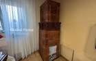 Casa 4 camere 150MP | Voluntari | Curte | Garaj | - 10