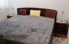 Inchiriere apartament 3 camere Tudor etaj 1 - 12