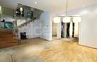 Vila duplex cu 6 camere | acces catre lac | terasa amenajata | barbecue | sauna - 7