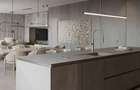 Apartament 4 Camere Terasa | Penthouse Lux Titan | Finalizat - 6