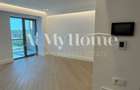 Apartament 2 camere Nord Lux, Cortina 126 - 1